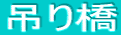 ݂苴
