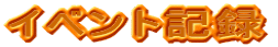 CxgL^