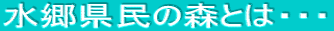 ̐XƂ́EEE