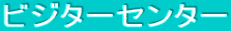 rW^[Z^[