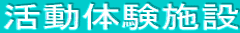 ̌{